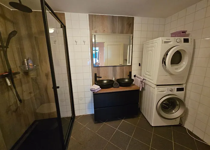 Schiphol Amsterdam *