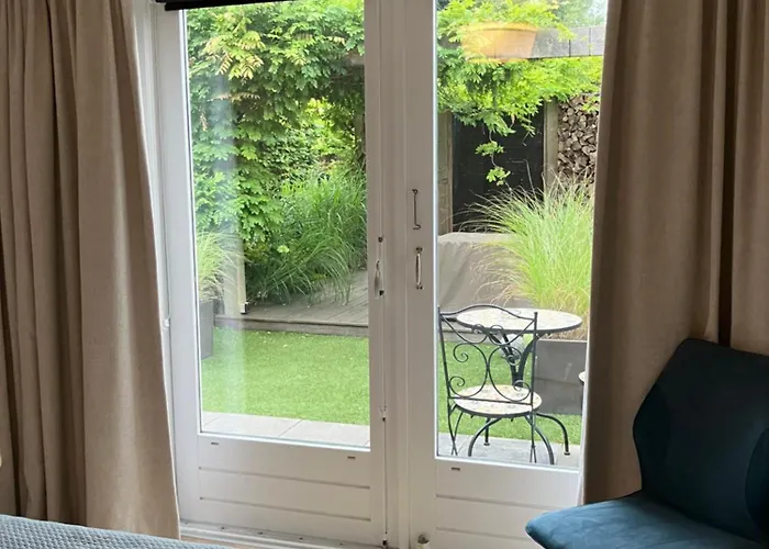 Schiphol Amsterdam Rijsenhout